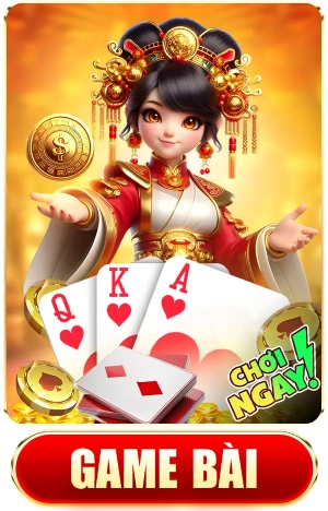 Trang chủ 4 game