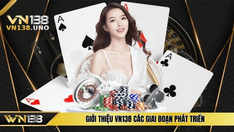 Trang chủ 8 Giới thiệu nhà cái VN138