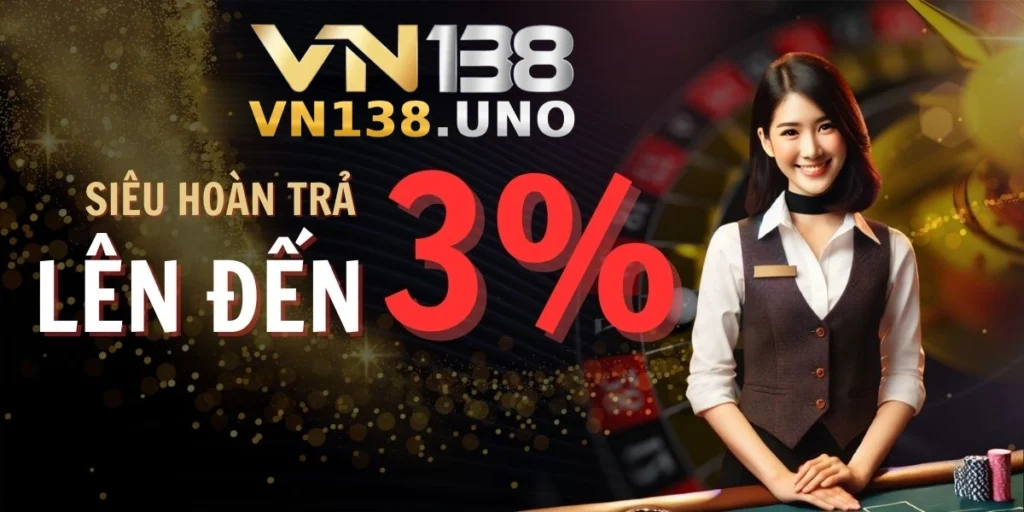 Trang chủ 1 vn138-banner