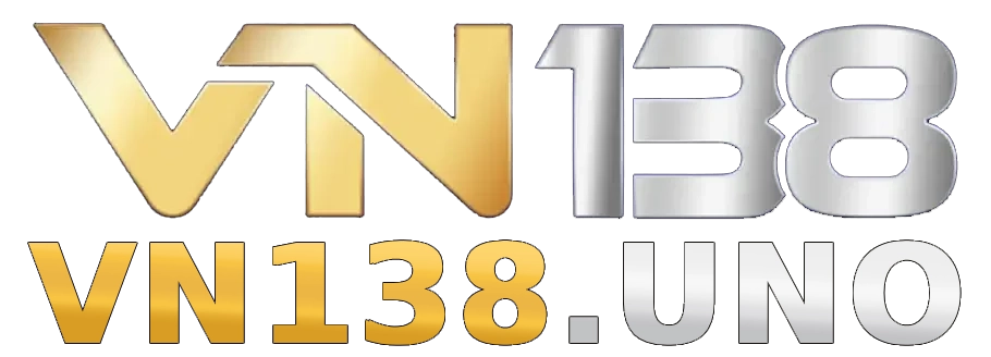 vn138.uno