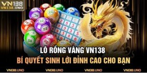 Lô Rồng Vàng VN138